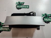 Volkswagen / Touareg / Пепельница Volkswagen / Touareg / Пепельница