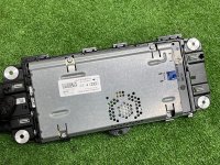 Audi / A6 / Дисплей мультимедиа