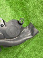 BMW / 3-Series / Уплотнитель капота