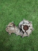 Volkswagen / Touareg / Насос Охлаждающей жидкости