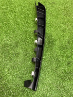 Audi / Q8 / Кронштейн