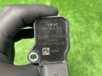 Audi / Q8 / Катушка зажигания