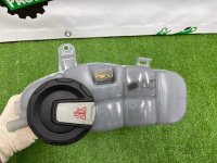 Audi / A6 / Бачок расширительный