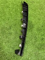 Audi / Q8 / Кронштейн