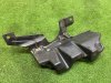 Land Rover / Range Rover / Пыльник двигателя