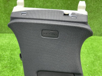 Audi / A4 / Накладка стойки