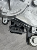 Mercedes-Benz / GLC 250d 4-matic / Моторчик стеклоочистителя задний