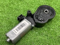 Audi / A4 / Моторчик регулировки спинки