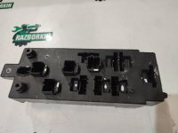 Land Rover / Range Rover Sport / Блок предохранителей