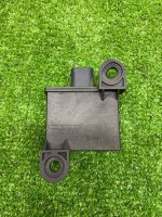 Porsche / Cayenne / Датчик давления в шинах