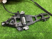 Land Rover / Range Rover / Замок двери комплект