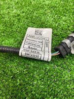 BMW / X5 / Провод