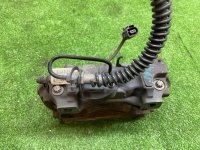 Volkswagen / Touareg / Суппорт тормозной Volkswagen / Touareg / Суппорт тормозной