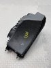 Porsche / Cayenne / Корпус воздушного фильтра
