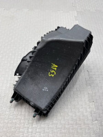 Porsche / Cayenne / Корпус воздушного фильтра