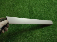 Volkswagen / Touareg / Декоративная вставка Volkswagen / Touareg / Декоративная вставка