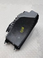 Porsche / Cayenne / Корпус воздушного фильтра