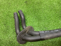 Audi / Q8 / Шланг системы охлаждения