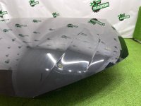 Audi / A4 / Капот