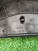 Audi / Q5 / Накладка двери