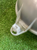 Audi / A3 / Бачок расширительный