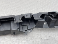 Audi / Q8 / Кронштейн бампера