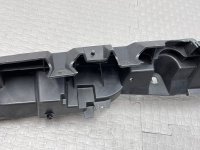 Audi / Q8 / Кронштейн бампера