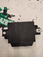 Porsche / Cayenne / Блок управления парктроником