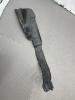 Mercedes-Benz / E-Class / Подкрылок