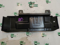 Land Rover / Range Rover Sport / накладка салона