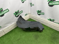 Land Rover / Range Rover / Подкрылок