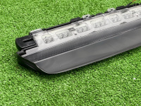 BMW / 7-Series / Стоп-сигнал