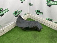 Land Rover / Range Rover / Подкрылок