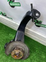 BMW / 1-Series / Рычаг подвески