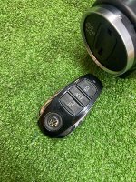Volkswagen / Touareg / Замок зажигания Volkswagen / Touareg / Замок зажигания