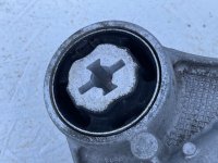 Porsche / Cayenne / Редуктор