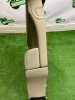 Land Rover / Range Rover / Обшивка двери