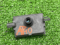 Audi / A6 / Камера переднего вида