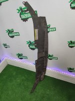 Audi / Q5 / Накладка