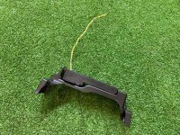 Audi / A5 / Антенна