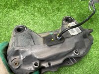 Volkswagen / Touareg / Суппорт тормозной