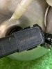 Audi / Q7 / Вакуумный усилитель тормозов