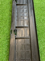 Chevrolet / Tahoe / Воздуховод радиатора