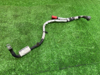 Land Rover / Range Rover / Провод генератора