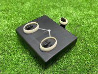 Audi / Q7 / Блок комфорта