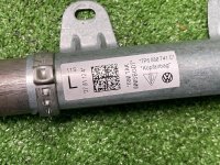 Volkswagen / Touareg / Подушка безопасности боковая