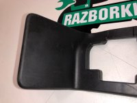 Mercedes-Benz / GLC 250d 4-matic / Накладка ремня безопасности