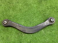 Audi / A5 / Рычаг подвески