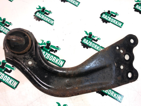 Mazda / 6 / Рычаг продольный