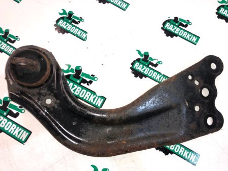 Mazda / 6 / Рычаг продольный